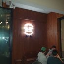 성화노래연습장 이미지