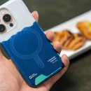 아트액세서리협동조합 | 오픈갤러리 아트굿즈 스마트폰케이스와 그립톡 아트케이스 스마트폰악세사리 사용 후기