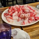 대비2 1교 이미지