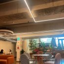 사림동107 이미지