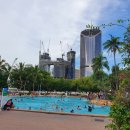 돈필농장 | 부산 해운대에서도 오는 서면 영어회화 더박스의 워킹 홀리데이 (워홀) 세미나