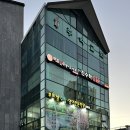 김천놋그릇 | 진주 냉면 맛집 #송기원진주냉면직영점 진주사람들이 즐겨찾는 웨이팅 냉면집