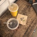 신기산업 거제 이미지