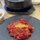 육회꽃피우다 이미지