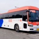 오산마을버스 이미지