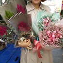 광양어린이집 발표회 이미지