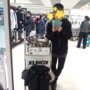 지유상도 이미지