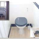 두리민박 이미지