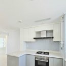 상도코아루 이미지