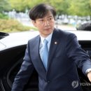 뱅커PC 이미지