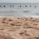 제주아비앙또 이미지