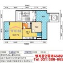 부림동011 이미지