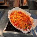 쿠우쿠우 송탄점 | [평택/송탄] 송탄 초밥 맛집 평택 쿠우쿠우 송탄점 후기