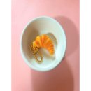 제일카월드 이미지