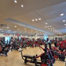 평생헬스 매곡점 파나타공식센터 이미지