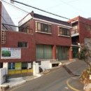 초읍동-26 이미지