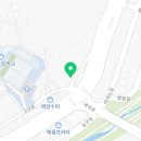 더리브지산공인중개사사무소 이미지