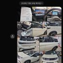 용인전장 | 동탄 용인 오산 BYD 돌핀 출고 후기｜전장 작업 포함 실제 인도 과정｜유성철 매니저