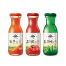 적중농장 이미지