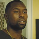 문라이트(Moon Light) 이미지