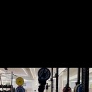 문스짐 2호점 PT샵 이미지