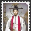 조선 메디칼 이미지