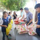 도서체육센터 이미지