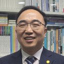 수원-1974 이미지