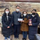 옥천여자중학교 연합뉴스