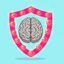 손발 마사지로 병 예방하고 고치기 | 비타민 C의 뇌질환치료