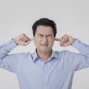 코아이비인후과의원 이미지