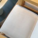 스마일용역 이미지