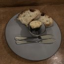 (주) 바이인시즌