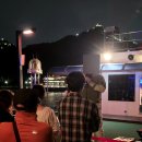 주식회사 목포삼학도크루즈 | 목포 가볼만한곳 삼학도크루즈 불꽃놀이 투어