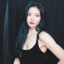 명앤리치 - 마포구 | 명앤리치