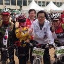 하단5일상설시장 이미지