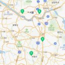 세류3 121-2 이미지