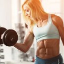 아놀드홍 휘트니스 부산감만점 | 부산 아놀드홍 피트니스 감만점, 지방걱정 끝이야