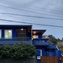 함덕파란집 이미지