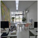 행복한부동산중개사무소 이미지