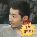 이태원로27가길 | [서울] 이태원난장판 후기