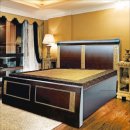 천수기업 이미지