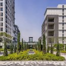 어반브릿지 이미지