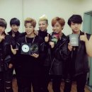 방탄