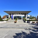 무릉고서화미술박물관 이미지