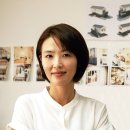 (주)이엔건축사사무소 이미지