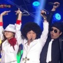 카페로더 - 금정구 범어천로52번길 38 | 카페로더
