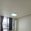 금당 1지구 이미지