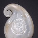 백옥세탁 이미지