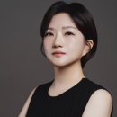 고실중학교 이미지